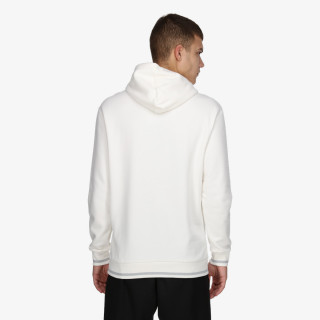 PUMA KAPUCAR PUMA SQUAD Hoodie FL 