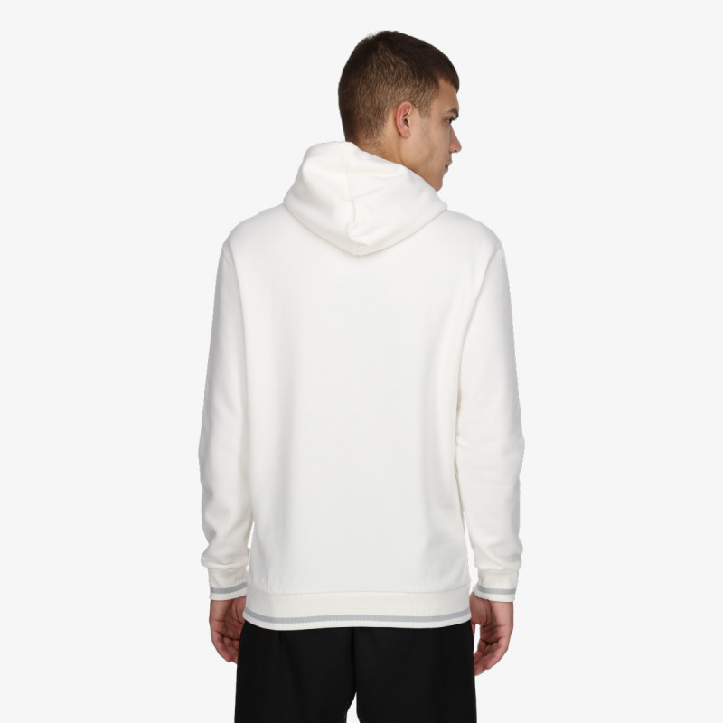 PUMA KAPUCAR PUMA SQUAD Hoodie FL 