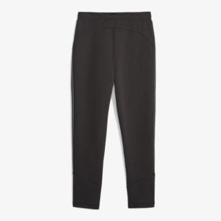 PUMA SPODNJI DELI TRENIRKE PUMA EVOSTRIPE High-Waist Pants 