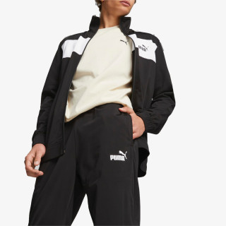 PUMA TRENIRKA Poly Suit cl 