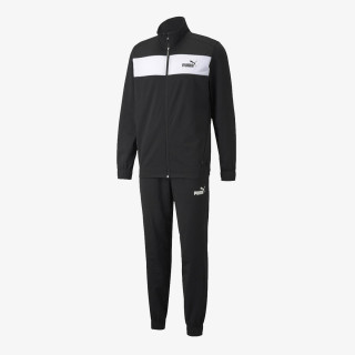 PUMA TRENIRKA Poly Suit cl 
