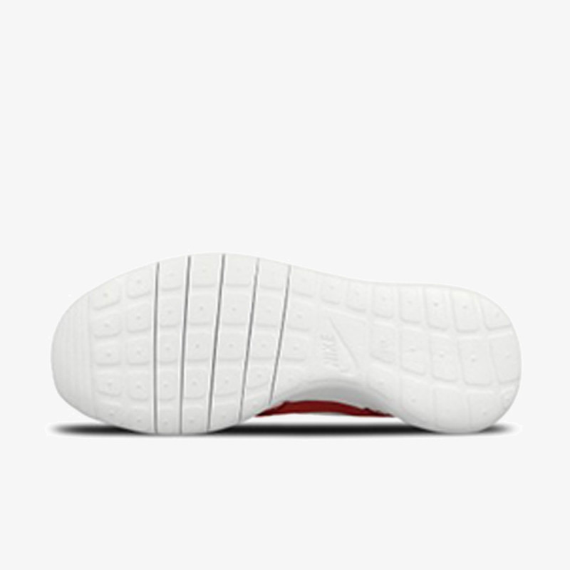 NIKE Superge NIKE ROSHE ONE PRINT (GS) 