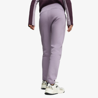 PUMA SPODNJI DELI TRENIRKE PUMA EVOSTRIPE Pants op 