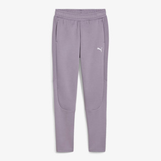 PUMA SPODNJI DELI TRENIRKE PUMA EVOSTRIPE Pants op 