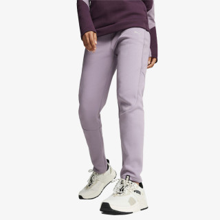 PUMA SPODNJI DELI TRENIRKE PUMA EVOSTRIPE Pants op 