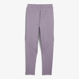 PUMA SPODNJI DELI TRENIRKE PUMA EVOSTRIPE Pants op 