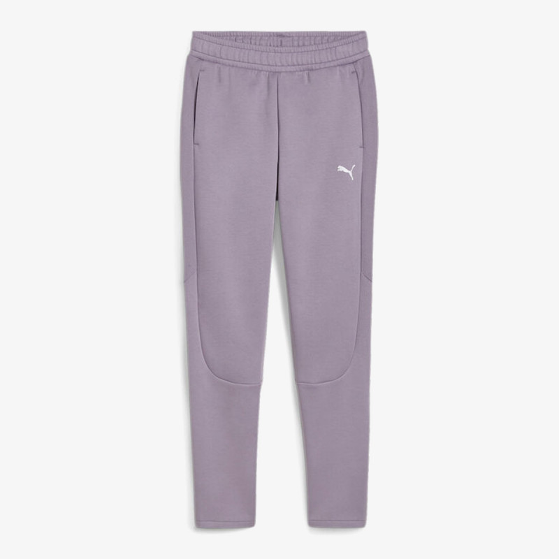 PUMA SPODNJI DELI TRENIRKE PUMA EVOSTRIPE Pants op 