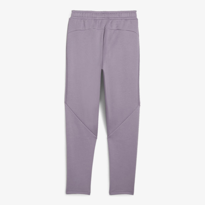 PUMA SPODNJI DELI TRENIRKE PUMA EVOSTRIPE Pants op 