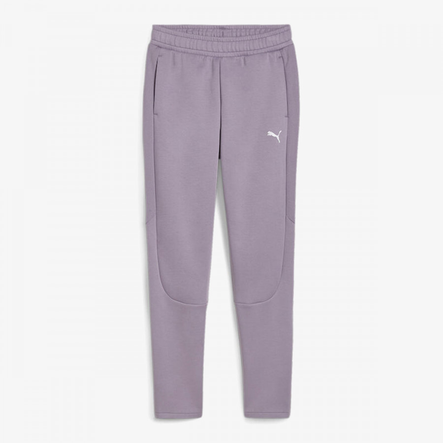 PUMA SPODNJI DELI TRENIRKE PUMA EVOSTRIPE Pants op 