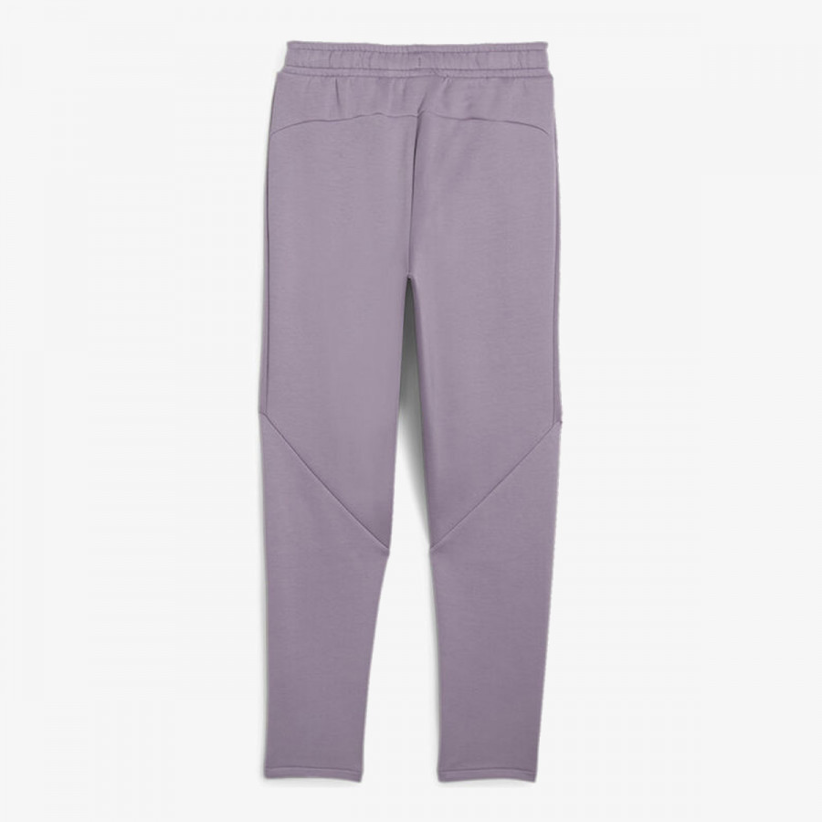 PUMA SPODNJI DELI TRENIRKE PUMA EVOSTRIPE Pants op 
