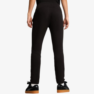PUMA SPODNJI DELI TRENIRKE PUMA EVOSTRIPE Pants DK 