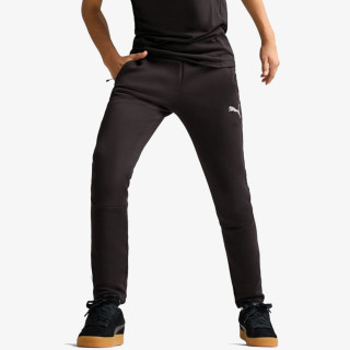 PUMA SPODNJI DELI TRENIRKE PUMA EVOSTRIPE Pants DK 