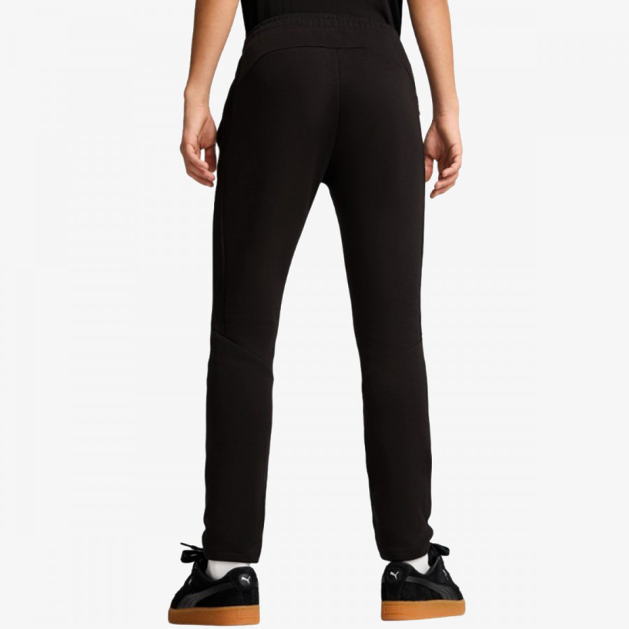 PUMA SPODNJI DELI TRENIRKE PUMA EVOSTRIPE Pants DK 