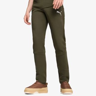 PUMA SPODNJI DELI TRENIRKE PUMA EVOSTRIPE Pants DK
