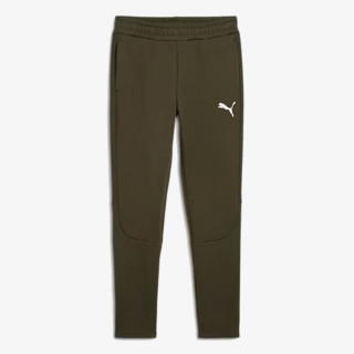 PUMA SPODNJI DELI TRENIRKE PUMA EVOSTRIPE Pants DK