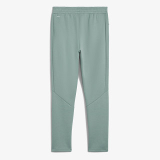 PUMA SPODNJI DELI TRENIRKE PUMA EVOSTRIPE Pants DK op