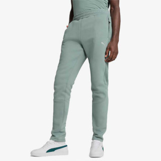 PUMA SPODNJI DELI TRENIRKE PUMA EVOSTRIPE Pants DK op