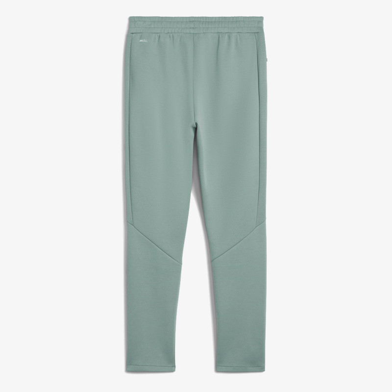 PUMA SPODNJI DELI TRENIRKE PUMA EVOSTRIPE Pants DK op