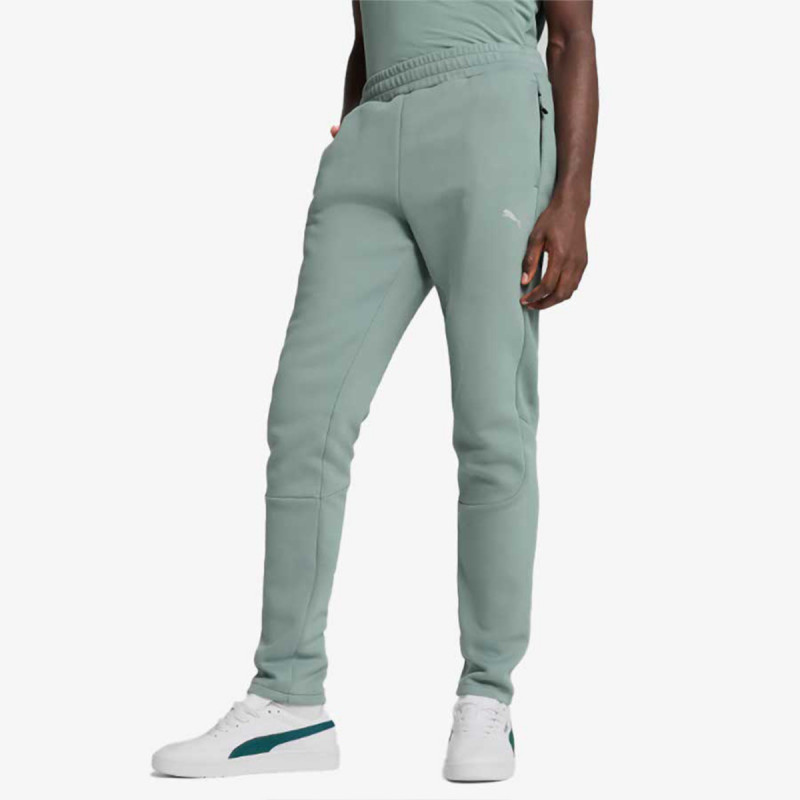 PUMA SPODNJI DELI TRENIRKE PUMA EVOSTRIPE Pants DK op
