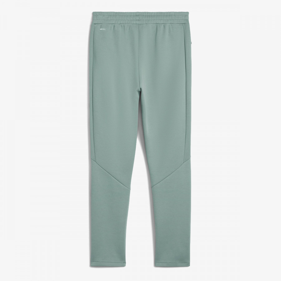 PUMA SPODNJI DELI TRENIRKE PUMA EVOSTRIPE Pants DK op 
