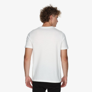 PUMA KRATKA MAJICA PUMA GRAPHICS Mountain Tee 