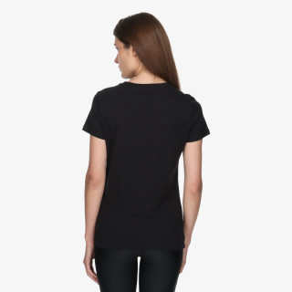 PUMA KRATKA MAJICA PUMA ESS ELEVATED Tee 