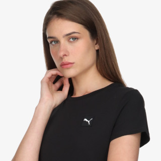 PUMA KRATKA MAJICA PUMA ESS ELEVATED Tee 
