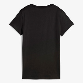 PUMA KRATKA MAJICA PUMA ESS ELEVATED Tee 