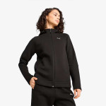 PUMA KAPUCAR Evostripe 