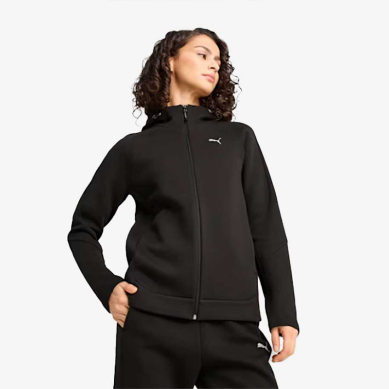 PUMA KAPUCAR Evostripe