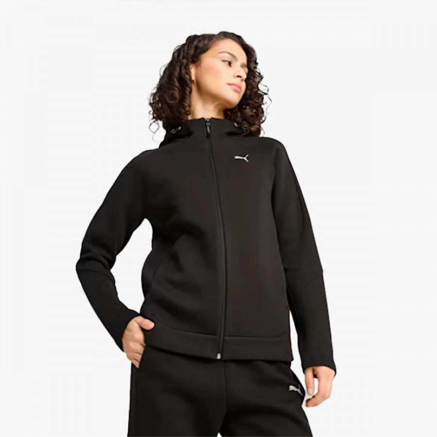 PUMA KAPUCAR Evostripe
