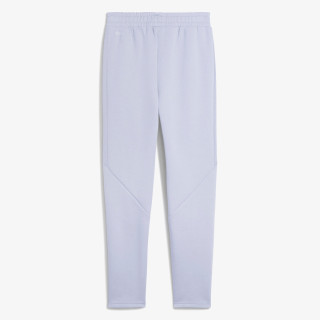 PUMA SPODNJI DELI TRENIRKE PUMA EVOSTRIPE Sweatpants DK op 