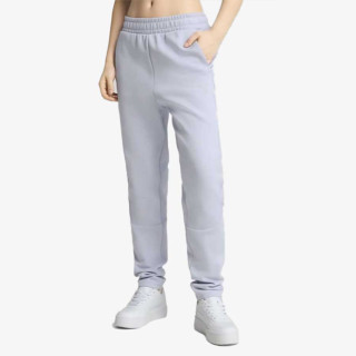PUMA SPODNJI DELI TRENIRKE PUMA EVOSTRIPE Sweatpants DK op 