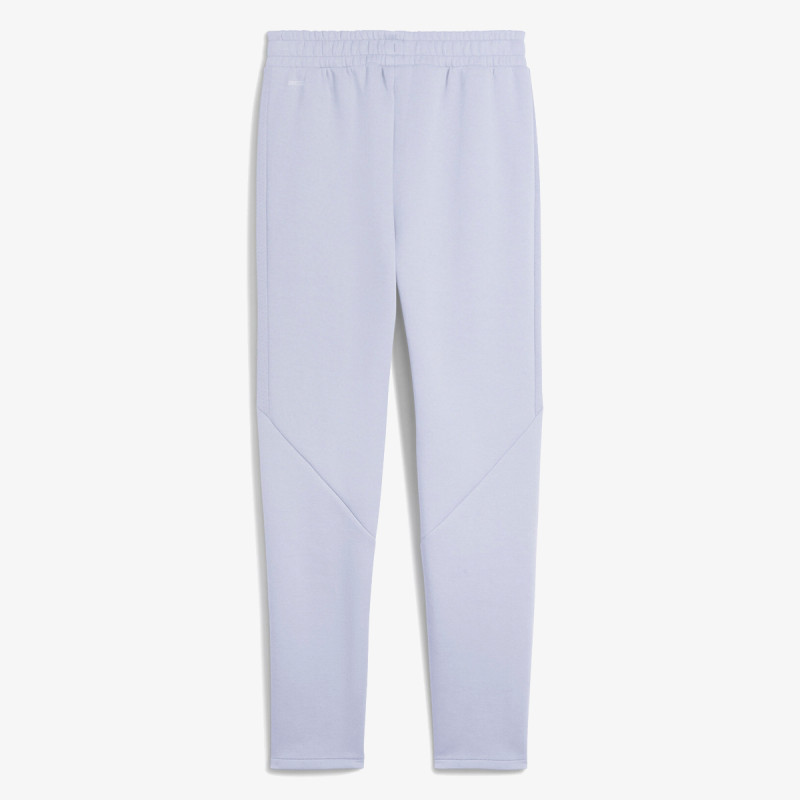 PUMA SPODNJI DELI TRENIRKE PUMA EVOSTRIPE Sweatpants DK op 