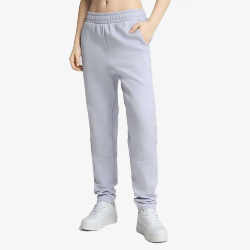 PUMA SPODNJI DELI TRENIRKE PUMA EVOSTRIPE Sweatpants DK op 