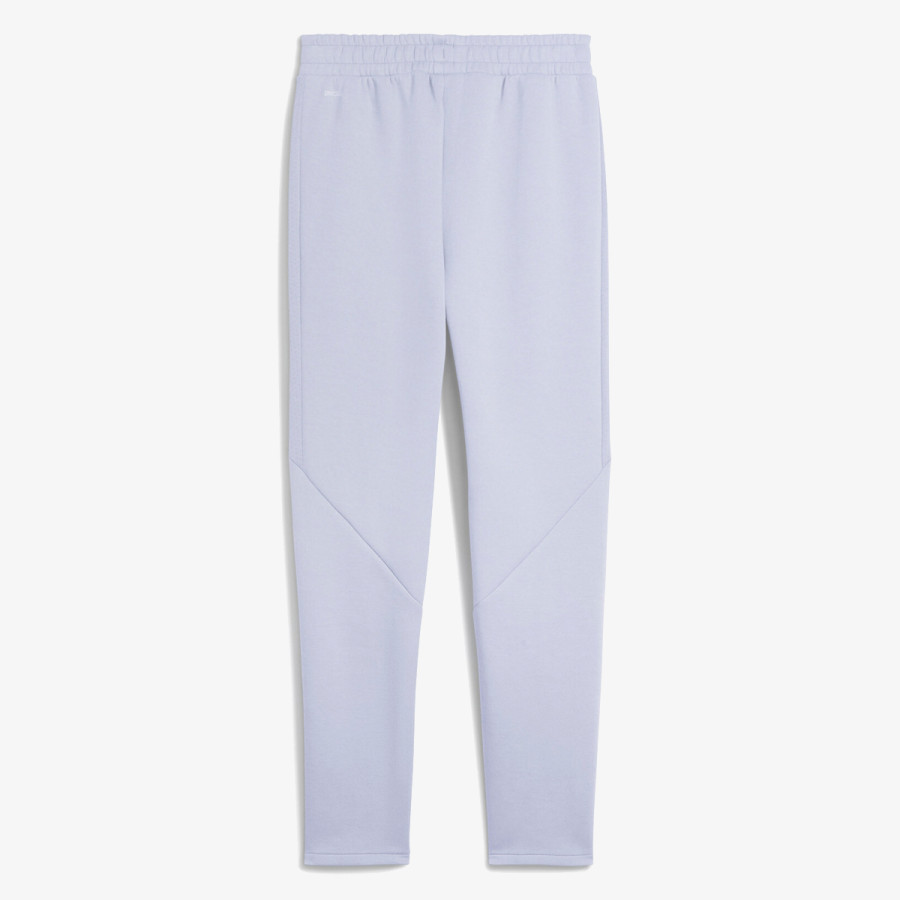 PUMA SPODNJI DELI TRENIRKE PUMA EVOSTRIPE Sweatpants DK op 