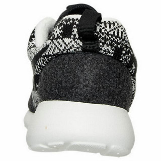 NIKE Superge WMNS NIKE ROSHE ONE WINTER 