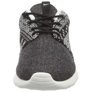 NIKE Superge WMNS NIKE ROSHE ONE WINTER 