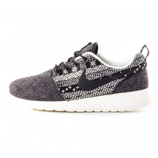 NIKE Superge WMNS NIKE ROSHE ONE WINTER 