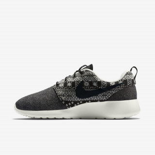 NIKE Superge WMNS NIKE ROSHE ONE WINTER 