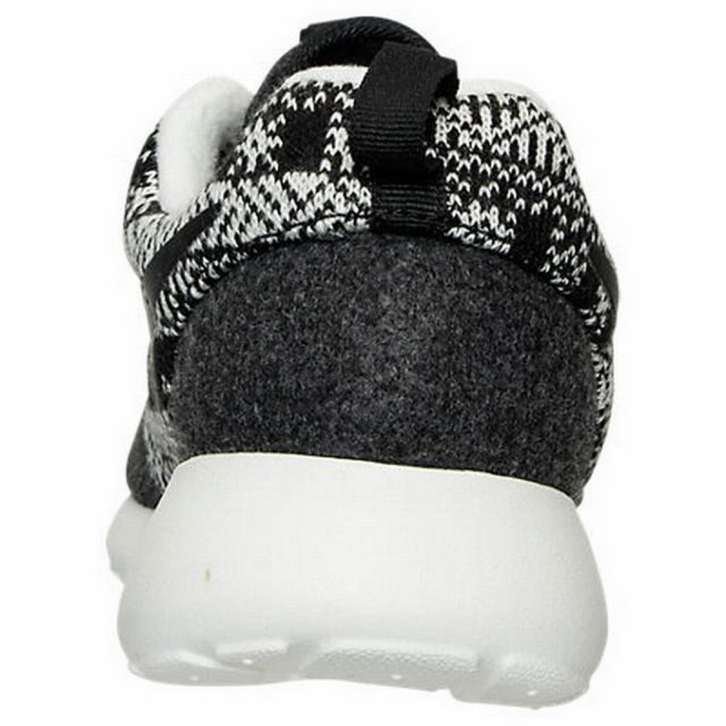 NIKE Superge WMNS NIKE ROSHE ONE WINTER 