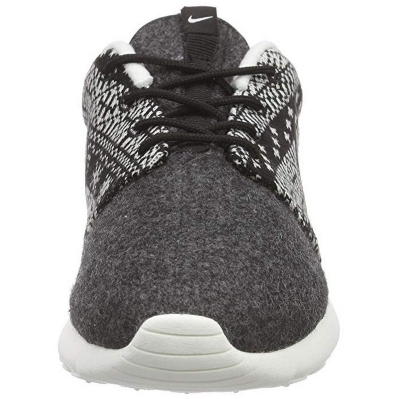 NIKE Superge WMNS NIKE ROSHE ONE WINTER 