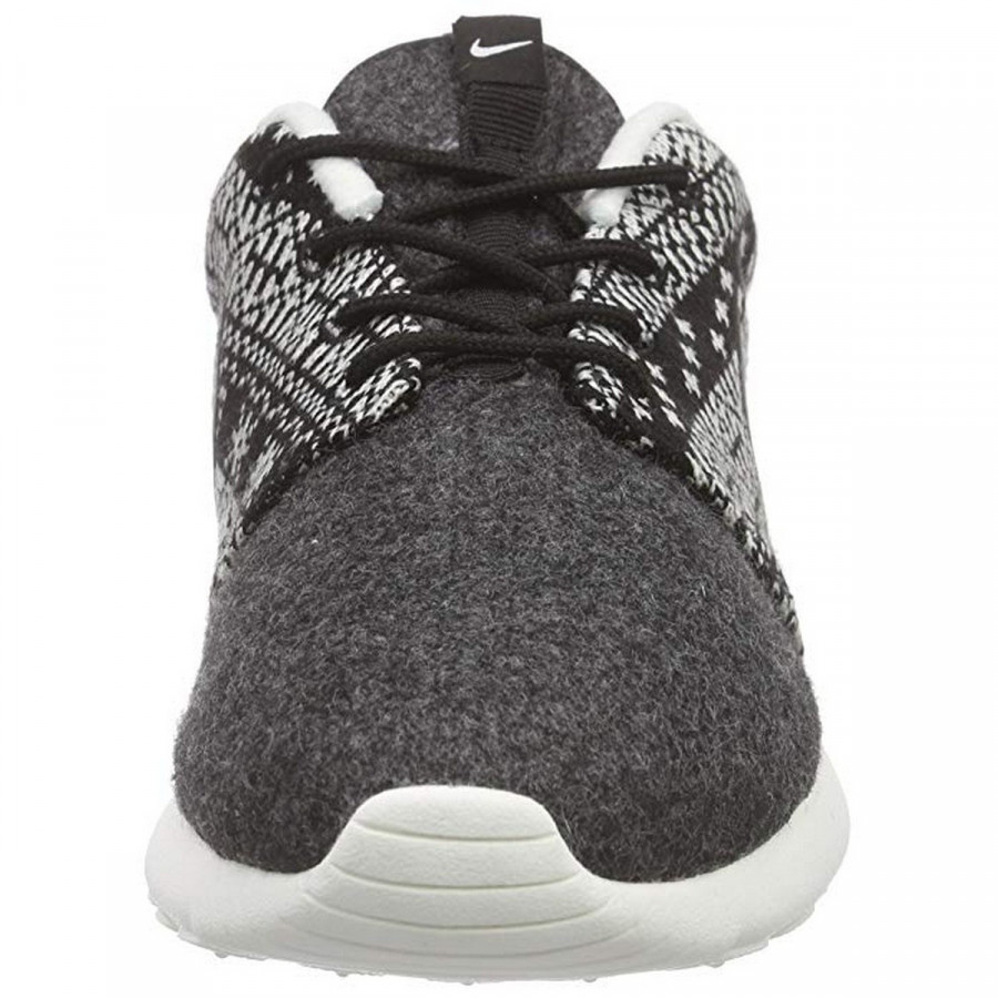 NIKE Superge WMNS NIKE ROSHE ONE WINTER 