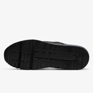 NIKE Superge MEN'S NIKE AIR MAX LTD 3 SHOE 