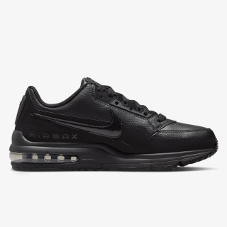 NIKE Superge MEN'S NIKE AIR MAX LTD 3 SHOE 