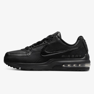 NIKE Superge MEN'S NIKE AIR MAX LTD 3 SHOE 