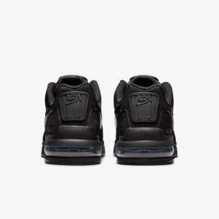 NIKE Superge MEN'S NIKE AIR MAX LTD 3 SHOE 