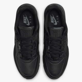 NIKE Superge MEN'S NIKE AIR MAX LTD 3 SHOE 