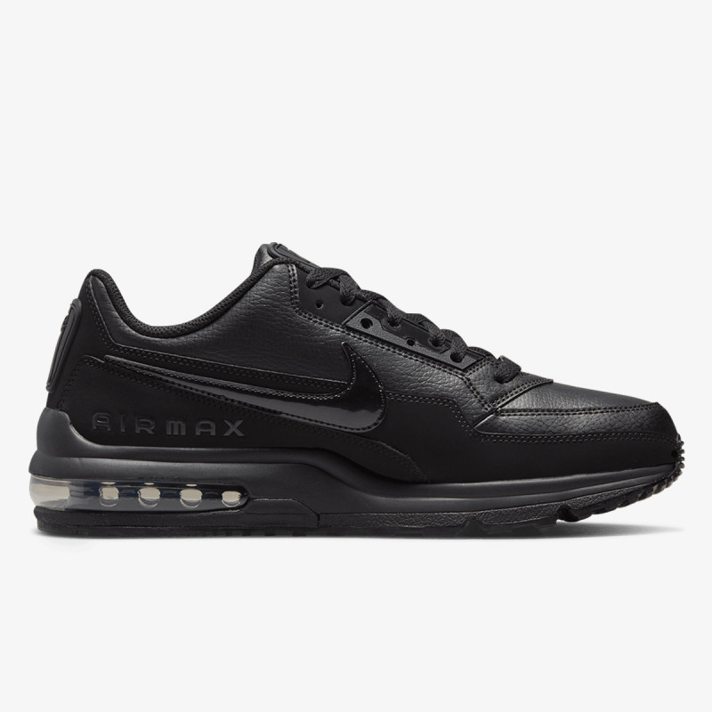 NIKE Superge MEN'S NIKE AIR MAX LTD 3 SHOE 