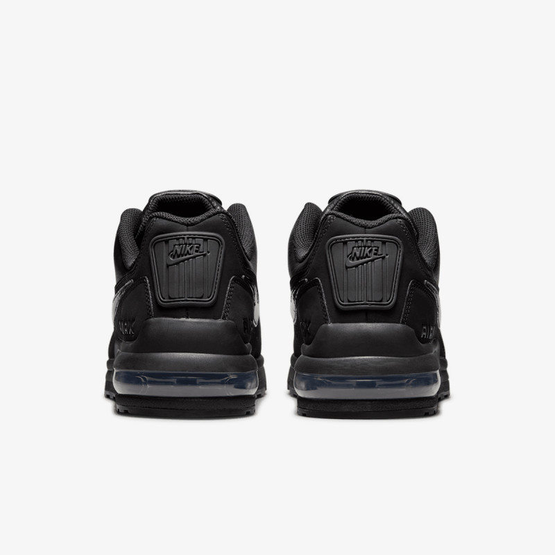 NIKE Superge MEN'S NIKE AIR MAX LTD 3 SHOE 
